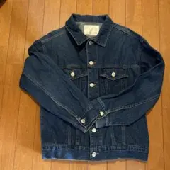 Gジャン