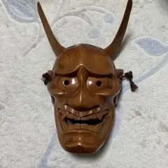 Item thumbnail for item 367f1aa2-0ab1-4db2-a46e-93e09ef65546