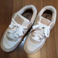 エアマックス90 22.5
