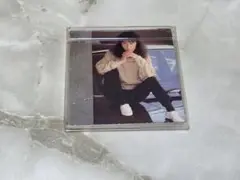 リリィ さよならロンリネス CDS