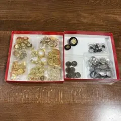 Item thumbnail for item f06ecd4a-bf09-439d-954d-7b06f4122371