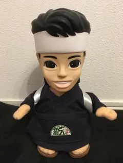 Johnny&#39;s - どん兵衛×ATARU（中居正広）コラボグッズ 2025年最新】どん兵衛 中居の人気アイテム - メルカリ