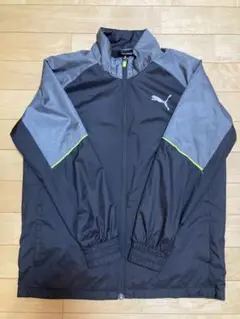Item thumbnail for item 171a1064-a529-4e65-bc86-2efd26f7fde0