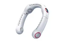 Item thumbnail for item 3d2b8644-8cb8-40ca-b522-bc95565a81ab
