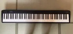 Roland ローランド FP-10 88鍵盤 電子ピアノ 中古