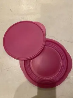 Item thumbnail for item e03ae2af-2b76-4411-8a11-1f6678484791