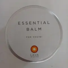 Item thumbnail for item 70fa62a1-9609-4870-853a-0139265630f0