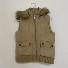 Item thumbnail for item 89918c0d-151c-4f2b-a2bb-d4d925868d1e