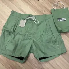 Item thumbnail for item 126b301a-44d7-4135-80d9-031720f949c6