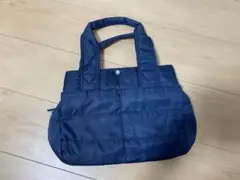 ハンドバッグ スクロール