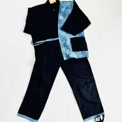 Item thumbnail for item 8ffdd82e-b8b3-44cb-b1fc-d82722086b55