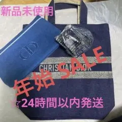 DIOR ãã£ãªãŒã«ããªã㌠éå® ããŒãããã°