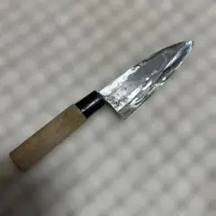 Item thumbnail for item adca9c70-3aff-445c-85db-87c23592d4e0