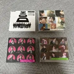 Item thumbnail for item 9f722826-2104-4437-8776-257dc27f4e13