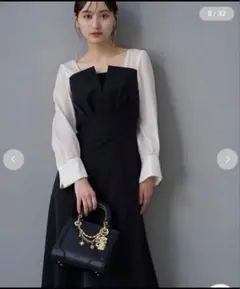 Item thumbnail for item ee0f0da2-808e-4b58-8f7e-2f933cac3002