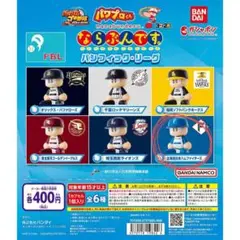 Item thumbnail for item e0607f40-67b0-4ed6-8d10-1a8a73276372