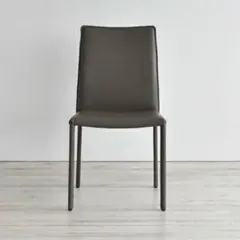 大塚家具　ルッソ　トープ色①