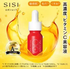 Item thumbnail for item bd667193-4f6e-48d8-8758-ba88989c27fc