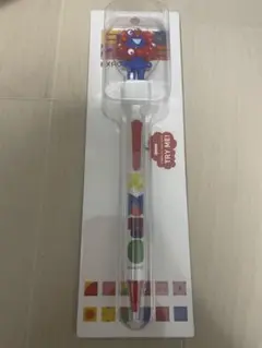 Item thumbnail for item abb2442f-fad1-4f78-a8db-54564ae15dd4