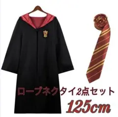 Item thumbnail for item 8b38725c-738a-4872-9a8d-47122dce8ace