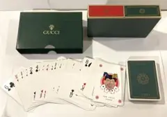 2025年最新】GUCCI トランプの人気アイテム - メルカリ
