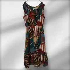 Item thumbnail for item 743ed008-5ce4-4147-913b-67f32d8c3d26