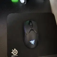 Item thumbnail for item 37c983f4-c55f-4a9e-98d4-d114dac4f204