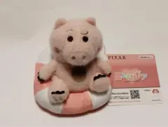 Item thumbnail for item 25d093bb-e51f-437e-b717-11834db43b15