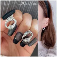 Item thumbnail for item 7d98fa40-1172-4a01-ae2d-7bbec9679ebb