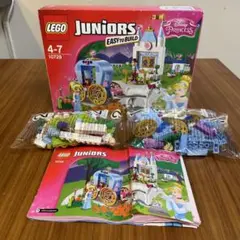 Item thumbnail for item ccecea38-6402-4f66-8a97-9df56637fb4e
