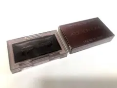 Item thumbnail for item 47dfdde6-1cdf-4832-b6ef-5063b932519f