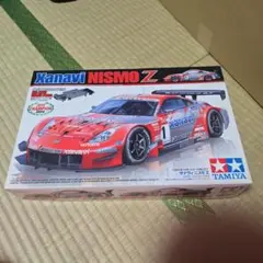 Item thumbnail for item 9fe5dc08-e456-4a7d-b394-4a03b2167942