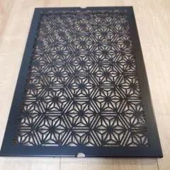802 PRODUCTS 波の模様 木製アウトドア天板 802 PRODUCTS 波の模様 木製アウトドア天板