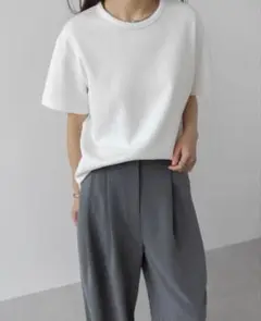 Na.e ナエ　Everyday T