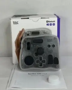 Item thumbnail for item 6835e6e2-d297-479e-810c-2251bea009f2