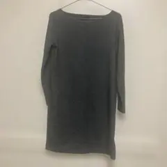 Item thumbnail for item 711b23b7-400b-4b68-86ac-1ee85d796d07