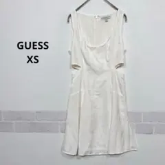 Item thumbnail for item b16aaacc-286c-4113-8086-cd97061b7f9f