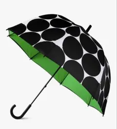 Item thumbnail for item 45917289-6d9e-4c9d-b0b7-d115c111e36f