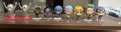 Item thumbnail for item 588eec97-13e3-48b6-b105-2a3689e47752