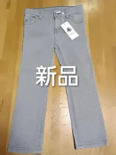 Item thumbnail for item 5d94b67e-b2fd-4b45-870e-6b882abdcbe3