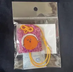 Item thumbnail for item cd853d4e-9484-4a13-85f8-25edd315ad58