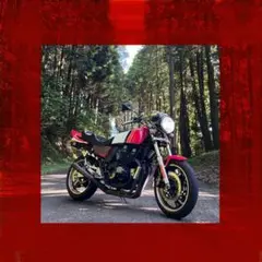 2025年最新】テールランプ xj400の人気アイテム - メルカリ