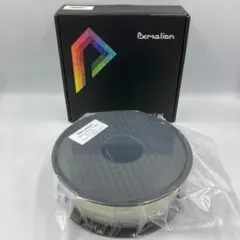 【新品】Pxmalion AM-4118-O2 3Dプリンター用フィラメント