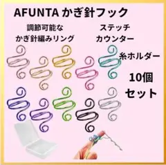 Item thumbnail for item f8a5c7ef-8db7-4671-a732-53e1716ac661