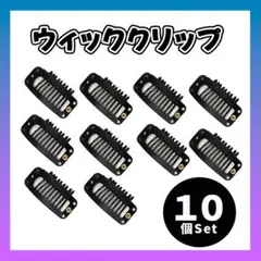 Item thumbnail for item cf1d9928-646c-4efb-a50d-ed2f4e7b7d7e