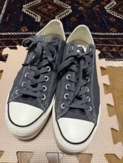 【CONVERSE for BIOTOP】 ALL STAR (R) スミクロ