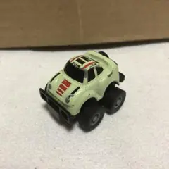 Item thumbnail for item 8ba1b6af-f773-4889-a83a-1736863da87c