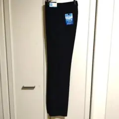 【ゆう様　専用】