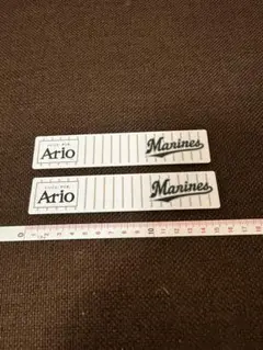 Item thumbnail for item 6a363272-1317-4275-95d9-37f74c590134