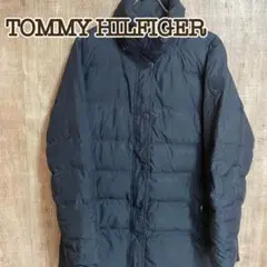 Item thumbnail for item fb70f764-5df9-4a4e-be10-6248f8cc2eb9
